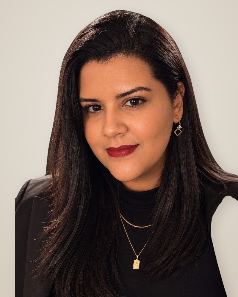 Adrya Bacry, Comercial, Karol Fernandes Advocacia