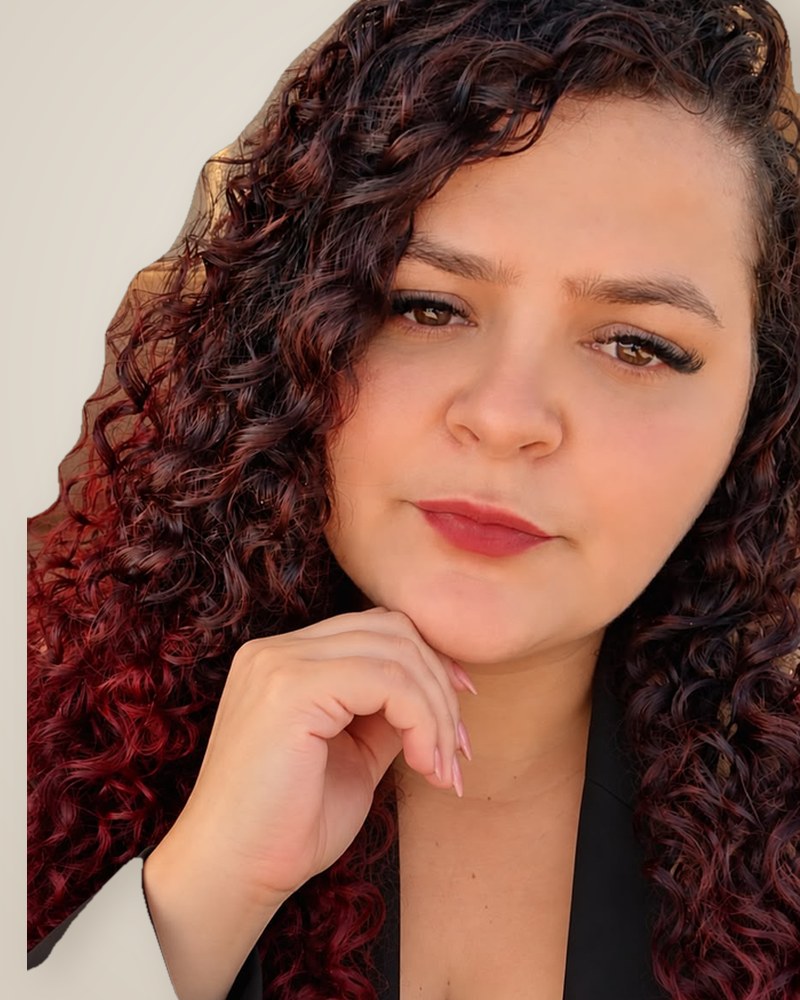 Géssica Nienke, Financeiro, Karol Fernandes Advocacia