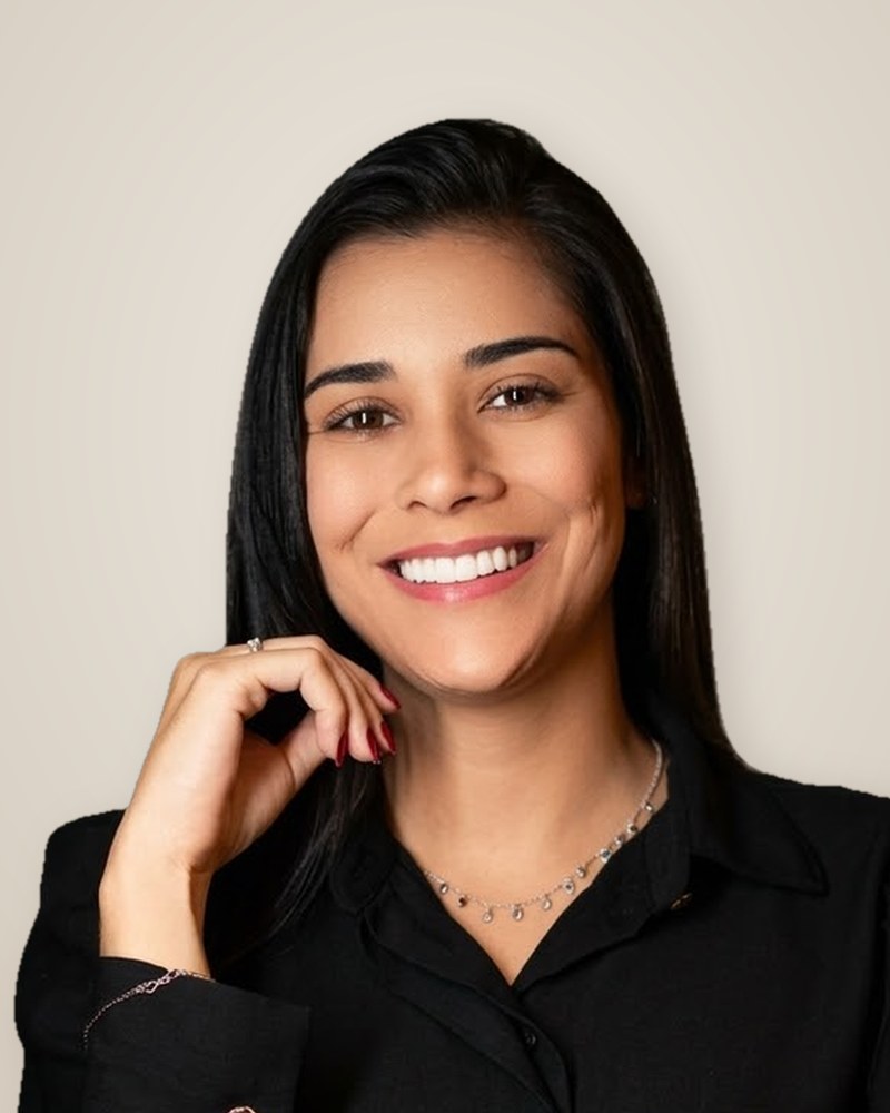 Kátia Cabral, Administrativo, Karol Fernandes Advocacia